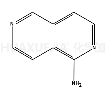 80935-81-5结构式