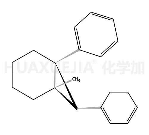 80949-72-0结构式