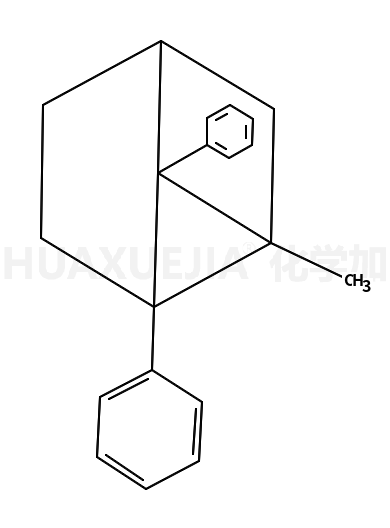 80949-73-1结构式