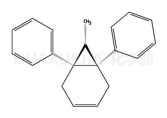 80949-75-3结构式