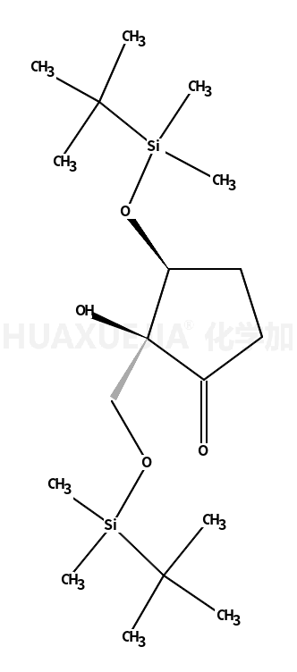 80963-30-0结构式