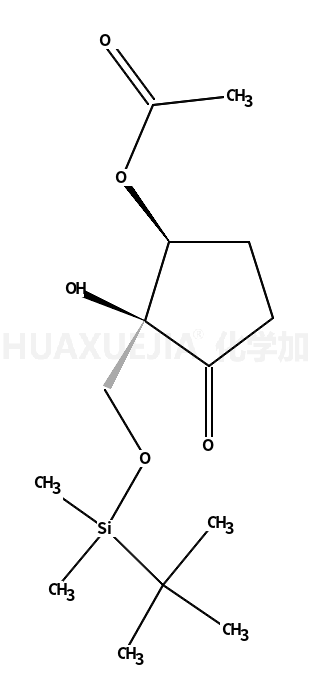 80963-31-1结构式