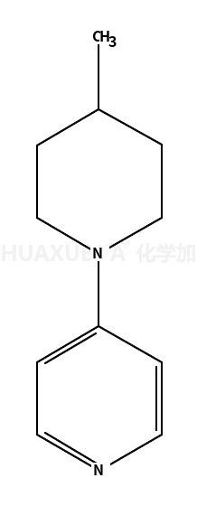 80965-30-6结构式