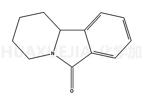 80999-05-9结构式