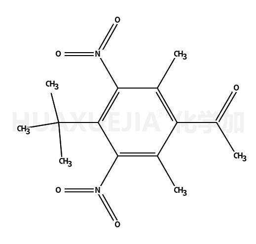 合成麝香酮