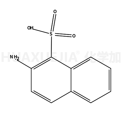 81-16-3结构式