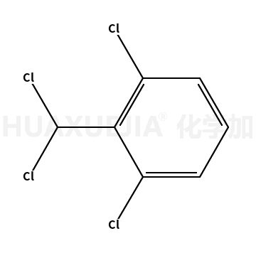 α,α,2,6-四氯甲苯