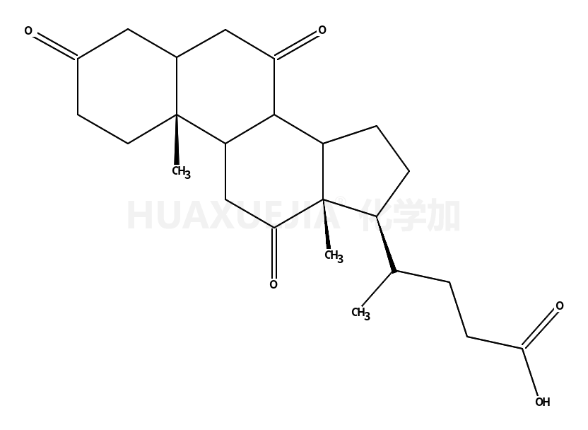 81-23-2结构式