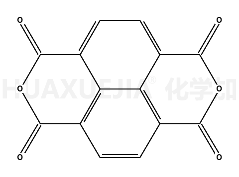 1,4,5,8-Naphthalenetetracarboxylic dianhydride