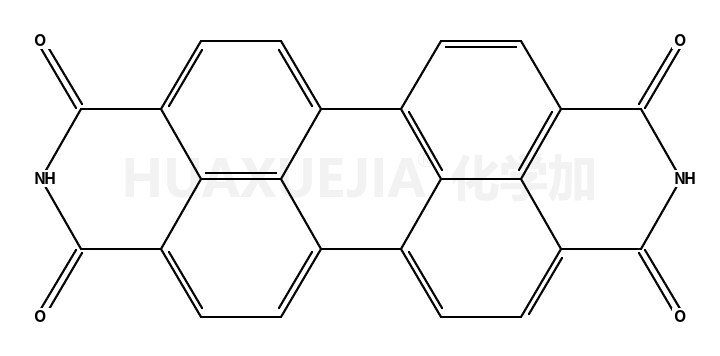 3,4,9,10－苝四甲酰二亚胺