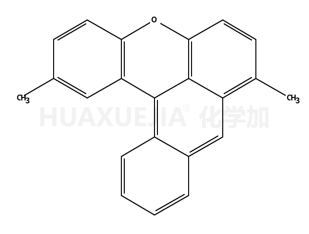 Fluorol Yellow 088