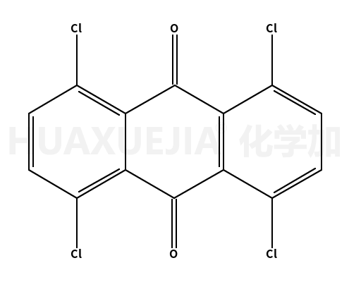 81-58-3结构式