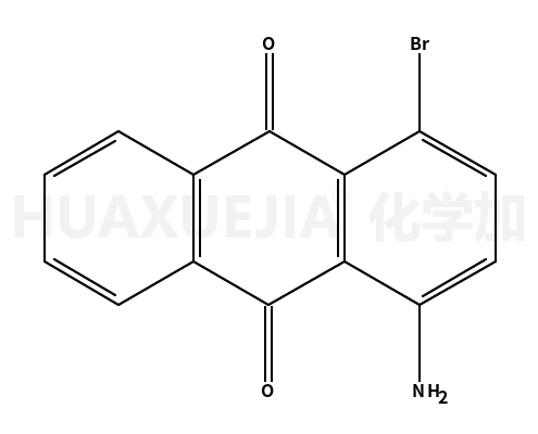 1-氨基-4-溴蒽醌
