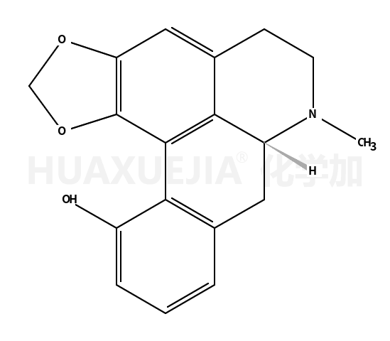 81-67-4结构式