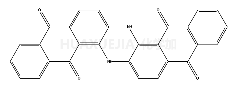 81-77-6结构式