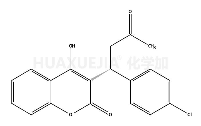 81-82-3结构式