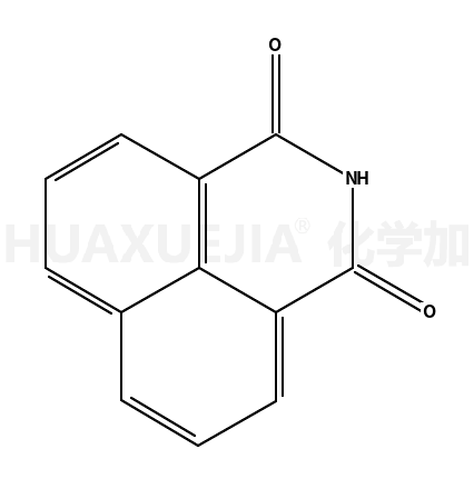 81-83-4结构式