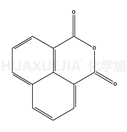 萘酐