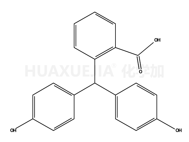 81-90-3结构式