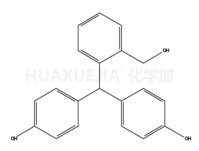 81-92-5结构式