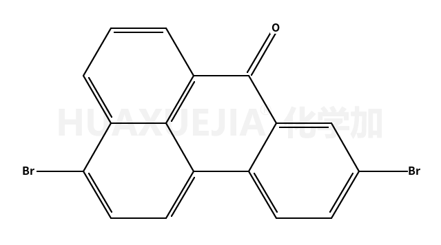 81-98-1结构式