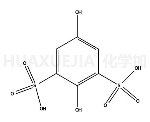 酚磺乙胺杂质 81010-88-0 现货供应