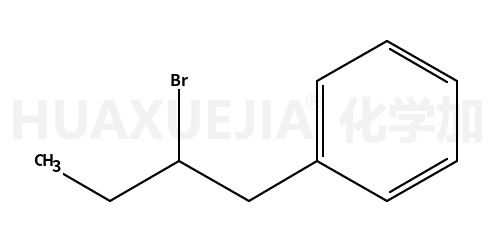 81012-82-0结构式