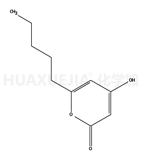 81017-02-9结构式