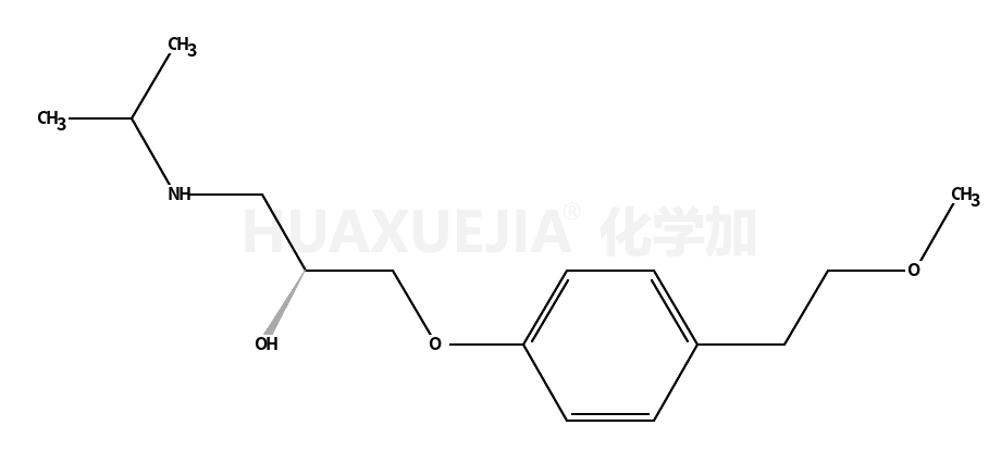 美托洛尔