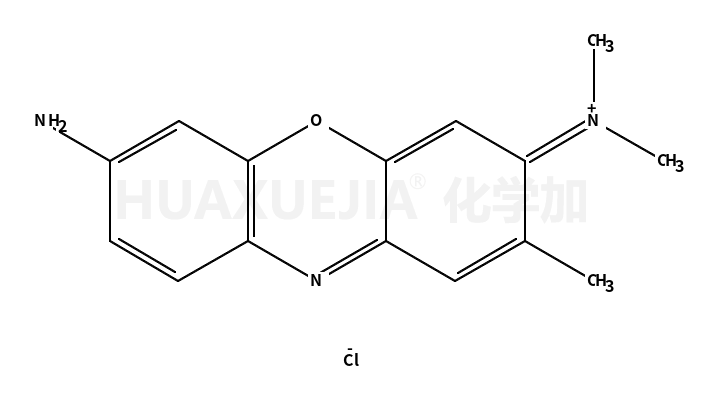 81029-05-2結(jié)構(gòu)式