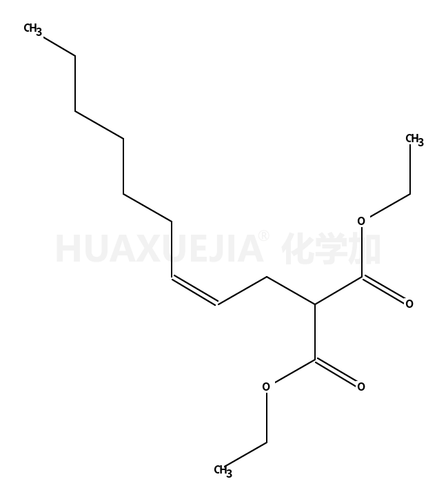 81036-18-2结构式