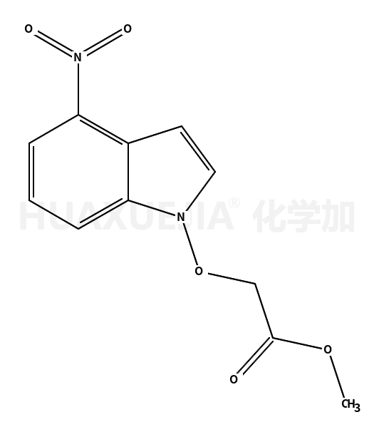 81038-26-8结构式