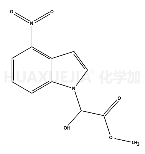 81038-27-9结构式