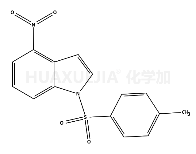 81038-28-0结构式