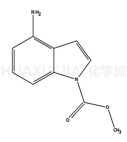 81038-30-4结构式