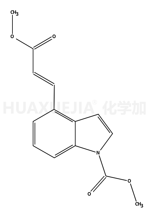 81038-40-6结构式