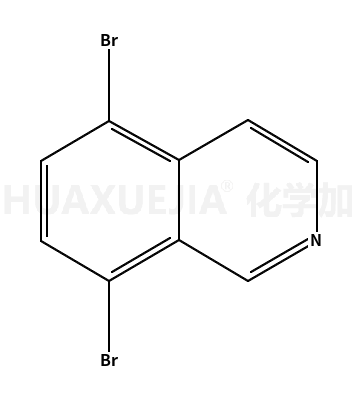 81045-39-8结构式