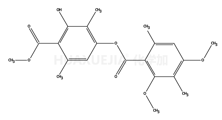 81050-84-2结构式