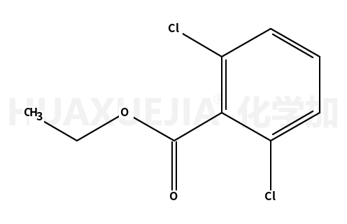 2,6-二氯苯甲酸乙酯