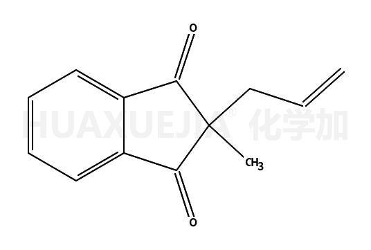 81055-91-6结构式