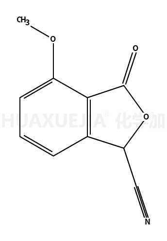 81060-27-7结构式