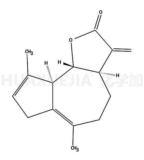 81066-45-7结构式