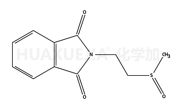 81068-58-8结构式