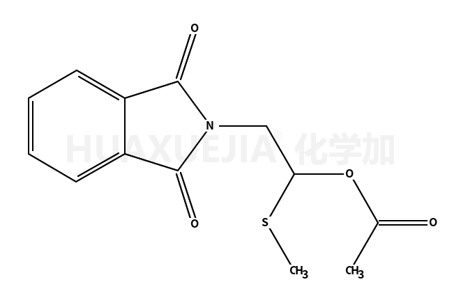 81068-59-9结构式