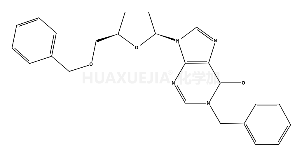 810694-79-2结构式