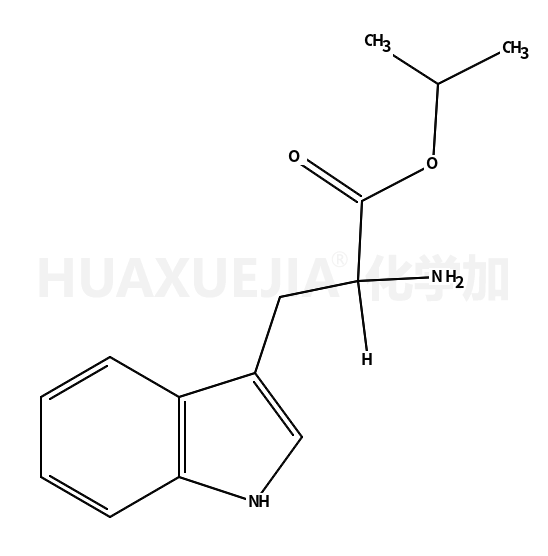 81084-87-9结构式