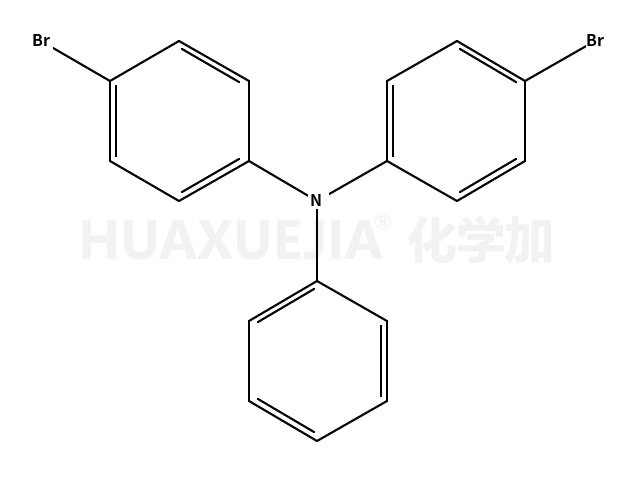 81090-53-1结构式