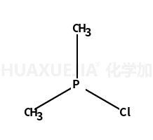 氯(二甲基)膦
