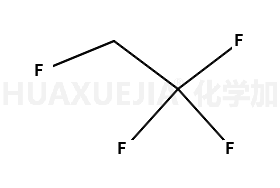 1,1,1,2-Tetrafluoroethane