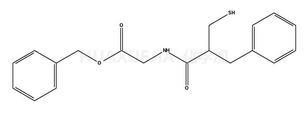 Deacetyl Racecadotril